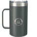 Arctic Zone® Titan Thermal HP® Copper Mug 24oz | Vacuum Insulated | Drinkware, sku-1628-41, Vacuum Insulated | Arctic Zone