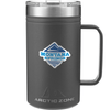 Arctic Zone® Titan Thermal HP® Copper Mug 24oz | Mugs | Drinkware, Mugs, sku-1628-41 | Arctic Zone