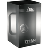 Arctic Zone® Titan Thermal HP® Copper Mug 24oz | Mugs | Drinkware, Mugs, sku-1628-41 | Arctic Zone