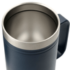 Arctic Zone® Titan Thermal HP® Copper Mug 24oz | Mugs | Drinkware, Mugs, sku-1628-41 | Arctic Zone