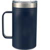 Arctic Zone® Titan Thermal HP® Copper Mug 24oz | Mugs | Drinkware, Mugs, sku-1628-41 | Arctic Zone