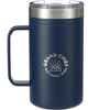 Arctic Zone® Titan Thermal HP® Copper Mug 24oz | Mugs | Drinkware, Mugs, sku-1628-41 | Arctic Zone