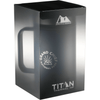 Arctic Zone® Titan Thermal HP® Copper Mug 24oz | Mugs | Drinkware, Mugs, sku-1628-41 | Arctic Zone