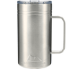 Arctic Zone® Titan Thermal HP® Copper Mug 24oz Mugs Drinkware, Mugs, sku-1628-41 Arctic Zone