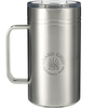 Arctic Zone® Titan Thermal HP® Copper Mug 24oz Mugs Drinkware, Mugs, sku-1628-41 Arctic Zone
