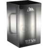 Arctic Zone® Titan Thermal HP® Copper Mug 24oz Mugs Drinkware, Mugs, sku-1628-41 Arctic Zone