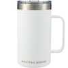 Arctic Zone® Titan Thermal HP® Copper Mug 24oz Mugs Drinkware, Mugs, sku-1628-41 Arctic Zone
