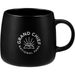 Vida Ceramic Mug 15oz Mugs Drinkware, Mugs, sku-1628-47 CFDFpromo.com