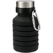 Zigoo Silicone Collapsible Bottle 18oz | Health & Happiness | Health & Happiness, New, sku-1628-53 | CFDFpromo.com