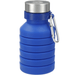 Zigoo Silicone Collapsible Bottle 18oz Health & Happiness Health & Happiness, New, sku-1628-53 CFDFpromo.com