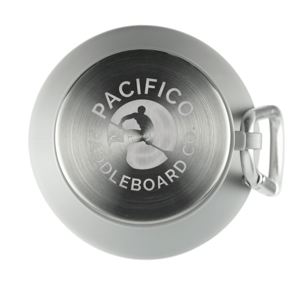 Zigoo Silicone Collapsible Bottle 18oz | Health & Happiness | Health & Happiness, New, sku-1628-53 | CFDFpromo.com