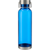 Thor Tritan Sport Bottle 27oz Water Bottles Drinkware, sku-1628-56, Water Bottles CFDFpromo.com