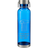 Thor Tritan Sport Bottle 27oz Water Bottles Drinkware, sku-1628-56, Water Bottles CFDFpromo.com