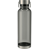 Thor Tritan Sport Bottle 27oz Water Bottles Drinkware, sku-1628-56, Water Bottles CFDFpromo.com