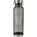 Thor Tritan Sport Bottle 27oz Water Bottles Drinkware, sku-1628-56, Water Bottles CFDFpromo.com