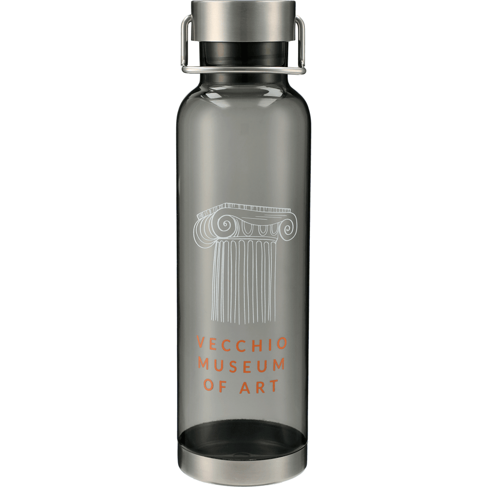 Thor Tritan Sport Bottle 27oz Water Bottles Drinkware, sku-1628-56, Water Bottles CFDFpromo.com