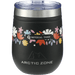 Arctic Zone® Titan Thermal HP® Wine Cup 12oz Tumblers Drinkware, sku-1628-78, Tumblers Arctic Zone
