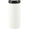Seneca Tumbler 16oz w/ Ceramic Lid & Lining | Vacuum Insulated | Drinkware, sku-1628-81, Vacuum Insulated | CFDFpromo.com