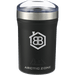 Arctic Zone® Titan Thermal HP® 2 in 1 Cooler 12oz | Outdoor Living | Outdoor & Sport, Outdoor Living, sku-1628-87 | Arctic Zone