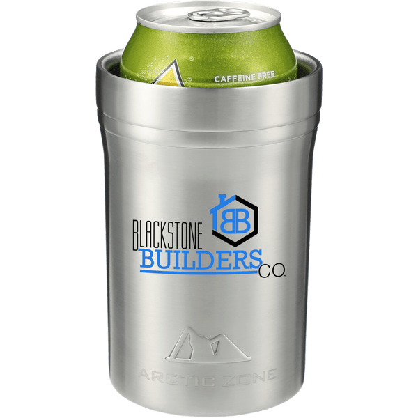 Arctic Zone® Titan Thermal HP® 2 in 1 Cooler 12oz