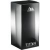 Arctic Zone® Titan Thermal HP® Slim Cooler 12oz | Outdoor Living | Outdoor & Sport, Outdoor Living, sku-1628-88 | Arctic Zone