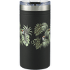 Arctic Zone® Titan Thermal HP® Slim Cooler 12oz | Outdoor Living | Outdoor & Sport, Outdoor Living, sku-1628-88 | Arctic Zone