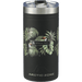 Arctic Zone® Titan Thermal HP® Slim Cooler 12oz | Outdoor Living | Outdoor & Sport, Outdoor Living, sku-1628-88 | Arctic Zone