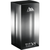 Arctic Zone® Titan Thermal HP® Slim Cooler 12oz | Outdoor Living | Outdoor & Sport, Outdoor Living, sku-1628-88 | Arctic Zone