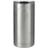 Arctic Zone® Titan Thermal HP® Slim Cooler 12oz | Outdoor Living | Outdoor & Sport, Outdoor Living, sku-1628-88 | Arctic Zone