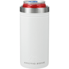 Arctic Zone® Titan Thermal HP® Slim Cooler 12oz Popular Drinkware Brands Drinkware, Popular Drinkware Brands, sku-1628-88 Arctic Zone