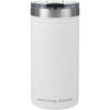 Arctic Zone® Titan Thermal HP® Slim Cooler 12oz Popular Drinkware Brands Drinkware, Popular Drinkware Brands, sku-1628-88 Arctic Zone