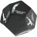 Yoga Dice | sku-1631-23 | CFDFpromo.com