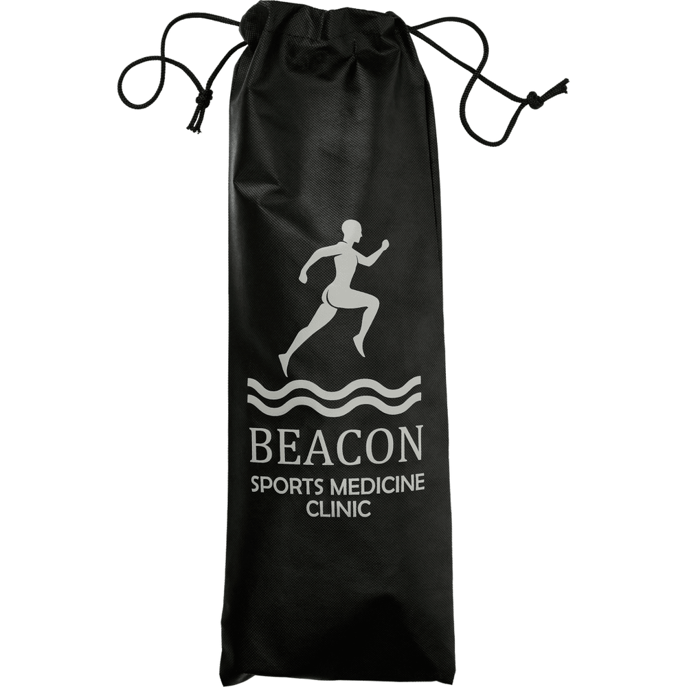 Oasis 3 Piece Massage and Recovery Kit | Fitness Accessories | Fitness Accessories, Outdoor & Sport, sku-1631-56 | CFDFpromo.com