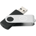 Rotate Flash Drive 2GB