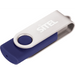Rotate Flash Drive 2GB