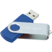 Rotate Flash Drive 2GB