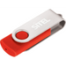 Rotate Flash Drive 2GB