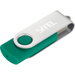 Rotate Flash Drive 2GB | USB Flash Drives | sku-1690-48, Technology, USB Flash Drives | CFDFpromo.com