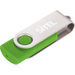 Rotate Flash Drive 2GB | USB Flash Drives | sku-1690-48, Technology, USB Flash Drives | CFDFpromo.com