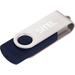 Rotate Flash Drive 2GB | USB Flash Drives | sku-1690-48, Technology, USB Flash Drives | CFDFpromo.com