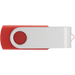 Rotate Flash Drive 2GB | USB Flash Drives | sku-1690-48, Technology, USB Flash Drives | CFDFpromo.com