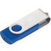 Rotate Flash Drive 2GB | Special Events | Industries & Occasions, sku-1690-48, Special Events | CFDFpromo.com