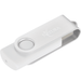 Rotate Flash Drive 2GB Special Events Industries & Occasions, sku-1690-48, Special Events CFDFpromo.com