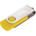 Rotate Flash Drive 2GB Special Events Industries & Occasions, sku-1690-48, Special Events CFDFpromo.com