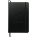 5.5" x 8.5" Ambassador Bound JournalBook® | Journals & Notebooks | Journals & Notebooks, Office, sku-1921-09 | JournalBooks