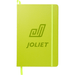 5.5" x 8.5" Ambassador Bound JournalBook® | Journals & Notebooks | Journals & Notebooks, Office, sku-1921-09 | JournalBooks
