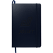 5.5" x 8.5" Ambassador Bound JournalBook® | Journals & Notebooks | Journals & Notebooks, Office, sku-1921-09 | JournalBooks