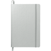 5.5" x 8.5" FSC® Mix Ambassador Bound JournalBook® | Journals & Notebooks | Journals & Notebooks, Office, sku-1921-09 | JournalBooks