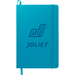 5.5" x 8.5" Ambassador Bound JournalBook® Journals & Notebooks Journals & Notebooks, Office, sku-1921-09 JournalBooks