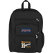 JanSport Big Student 15" Computer Backpack | Backpacks | Backpacks, Bags, sku-1967-02 | JanSport